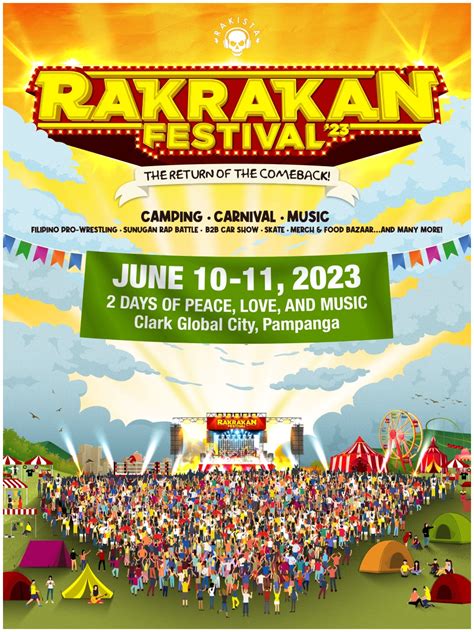 gentle rakrakan lang patalikod sa cute bebe porn|Rinakrakan agad ang Magandang GF para buntisan .